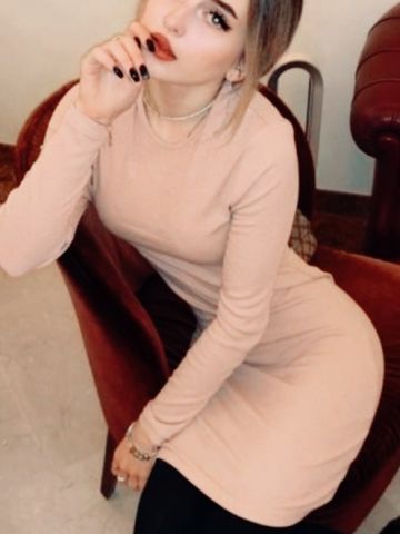 Фаина